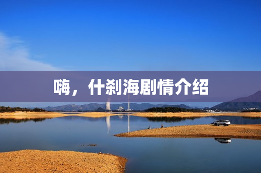 嗨，什刹海剧情介绍