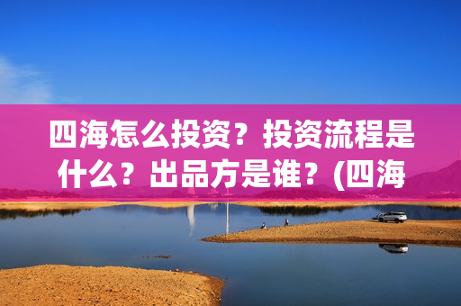 四海怎么投资？投资流程是什么？出品方是谁？(四海投资成本)