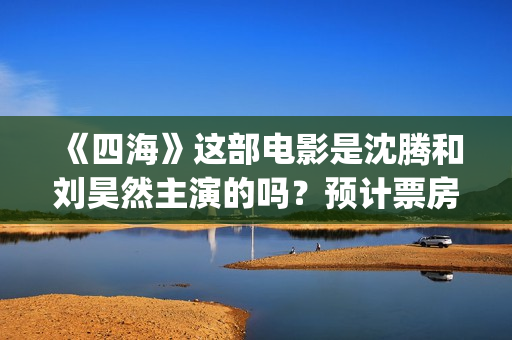 《四海》这部电影是沈腾和刘昊然主演的吗？预计票房如何？值得期待吗？(四海主演)