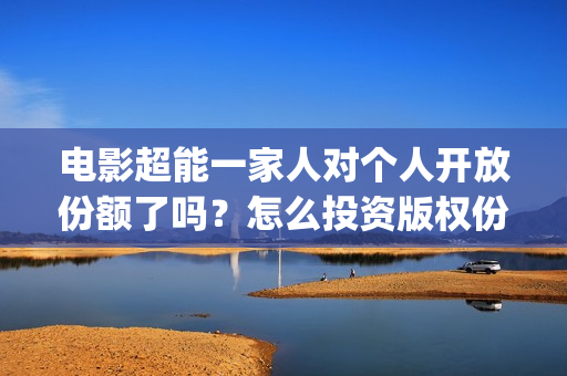 电影超能一家人对个人开放份额了吗？怎么投资版权份额？多少起投？(电影 超能一家人)