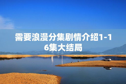 需要浪漫分集剧情介绍1-16集大结局 需要浪漫分集剧情介绍1-16集大结局