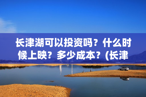 长津湖可以投资吗？什么时候上映？多少成本？(长津湖投资人)