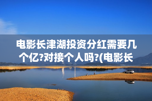 电影长津湖投资分红需要几个亿?对接个人吗?(电影长津湖投资公司)