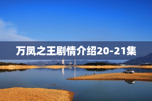 万凤之王剧情介绍20-21集