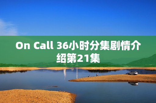 On Call 36小时分集剧情介绍第21集