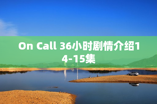 On Call 36小时剧情介绍14-15集