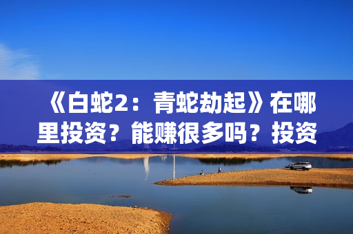 《白蛇2：青蛇劫起》在哪里投资？能赚很多吗？投资成本溢价严重吗？(白蛇2青蛇劫)