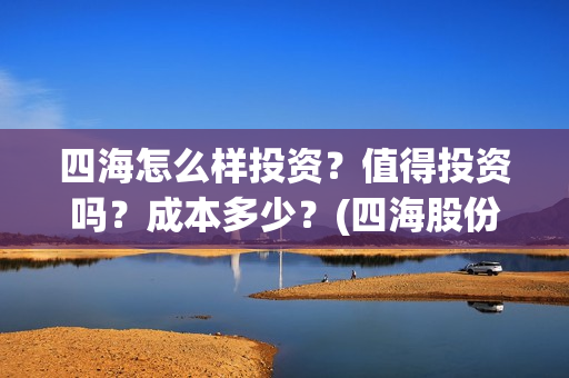 四海怎么样投资？值得投资吗？成本多少？(四海股份是干什么的)