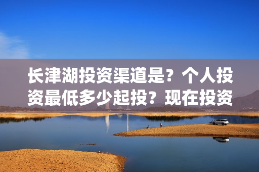长津湖投资渠道是？个人投资最低多少起投？现在投资成本多少？(长津湖怎么投资)