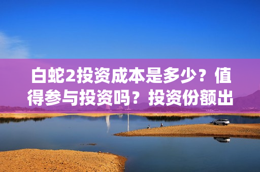 白蛇2投资成本是多少？值得参与投资吗？投资份额出让是真的吗？(白蛇2亏了还是赚了)