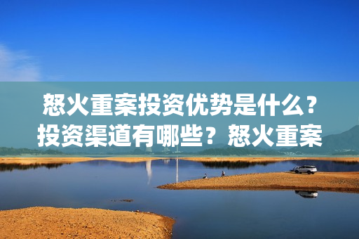 怒火重案投资优势是什么？投资渠道有哪些？怒火重案一份多少钱？(怒火重案投了多少钱)