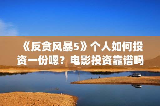 《反贪风暴5》个人如何投资一份嗯？电影投资靠谱吗？多少起投呢？(反贪风暴5:最终章 电影)