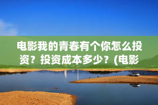 电影我的青春有个你怎么投资？投资成本多少？(电影我的青春有个你免费下载)