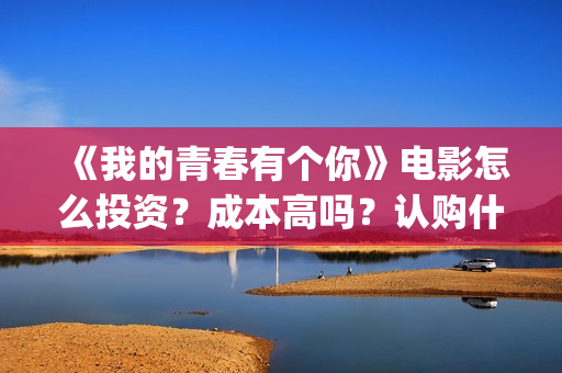 《我的青春有个你》电影怎么投资？成本高吗？认购什么流程呢？(我的青春有个你电影)