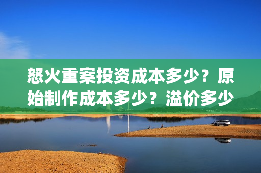怒火重案投资成本多少？原始制作成本多少？溢价多少？(怒火重案投资的风险在哪里?)