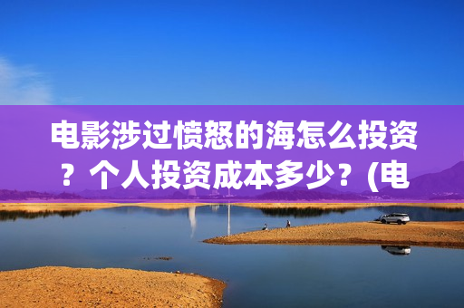 电影涉过愤怒的海怎么投资？个人投资成本多少？(电影涉过愤怒的河的内容)