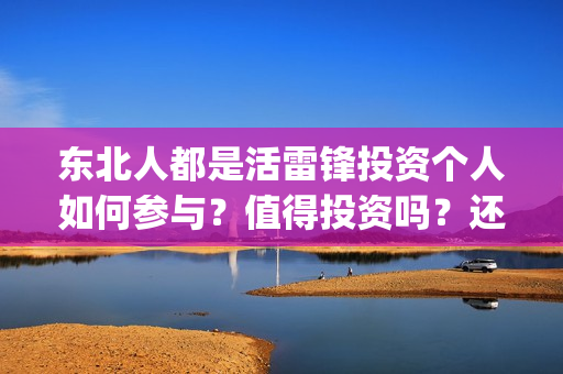 东北人都是活雷锋投资个人如何参与？值得投资吗？还有份额没有？(东北人都是活雷锋 mv)