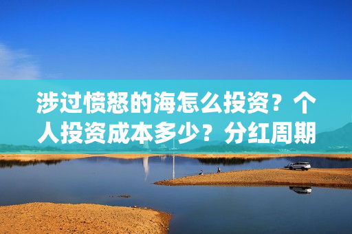 涉过愤怒的海怎么投资？个人投资成本多少？分红周期多久？(涉过愤怒的海没过审)