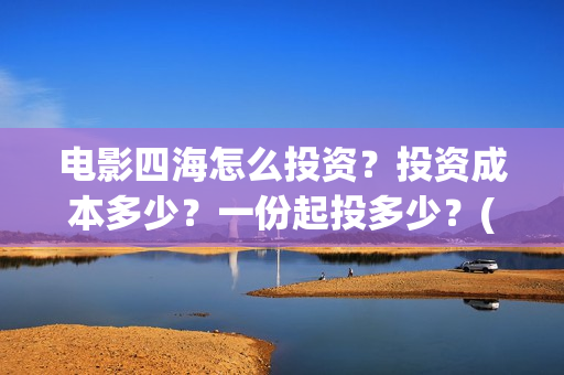 电影四海怎么投资？投资成本多少？一份起投多少？(电影四海投资方)