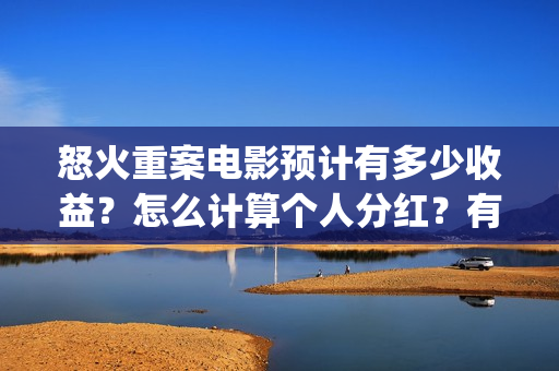 怒火重案电影预计有多少收益？怎么计算个人分红？有多少？(怒火重案片源)
