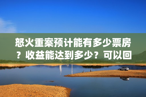 怒火重案预计能有多少票房？收益能达到多少？可以回本吗？(怒火重案说什么)