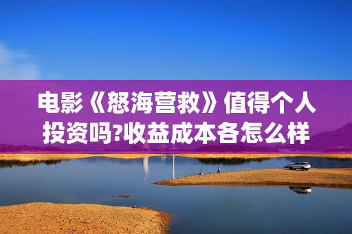 电影《怒海营救》值得个人投资吗?收益成本各怎么样?(电影《怒海营救》于荣光免费播放)