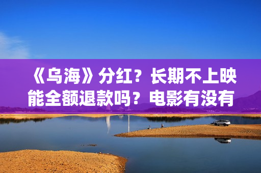 《乌海》分红？长期不上映能全额退款吗？电影有没有最新消息？(乌海的大结局是在一起吗)