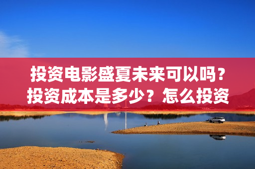 投资电影盛夏未来可以吗？投资成本是多少？怎么投资？(电影盛夏未来票房预测)