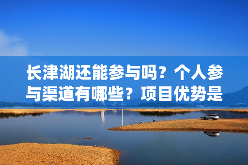 长津湖还能参与吗？个人参与渠道有哪些？项目优势是什么？(长津湖参与人数)