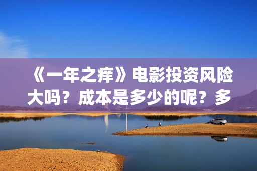 《一年之痒》电影投资风险大吗？成本是多少的呢？多少起投呢？(一年之痒免费播放)