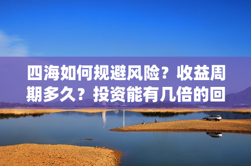 四海如何规避风险？收益周期多久？投资能有几倍的回报率？(四海什么风)