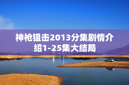 神枪狙击2013分集剧情介绍1-25集大结局