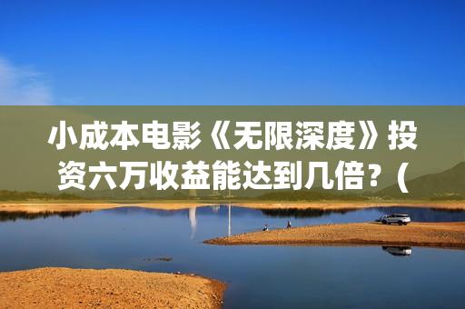 小成本电影《无限深度》投资六万收益能达到几倍？(小成本电影界定)