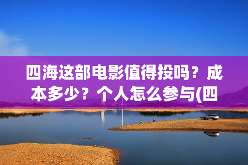 四海这部电影值得投吗？成本多少？个人怎么参与(四海电影出品方)