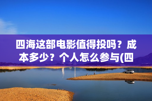 四海这部电影值得投吗？成本多少？个人怎么参与(四海电影百度百科)
