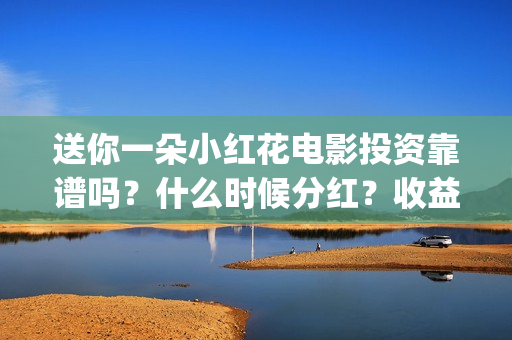 送你一朵小红花电影投资靠谱吗?什么时候分红?收益怎么算(送你一朵小红花原唱) 送你一朵小红花电影投资靠谱吗?什么时候分红?收益怎么算(送你一朵小红花原唱)