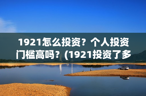 1921怎么投资？个人投资门槛高吗？(1921投资了多少钱)