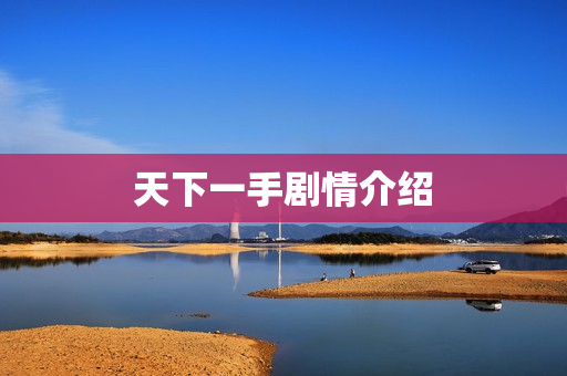 天下一手剧情介绍