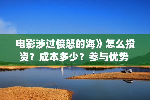 电影涉过愤怒的海》怎么投资？成本多少？参与优势 (电影涉过愤怒的海演员表)