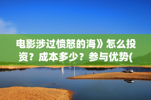 电影涉过愤怒的海》怎么投资？成本多少？参与优势(电影涉过愤怒的海剧情介绍)