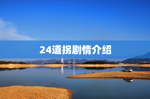 24道拐剧情介绍 24道拐剧情介绍