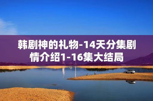 韩剧神的礼物-14天分集剧情介绍1-16集大结局