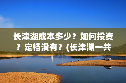 长津湖成本多少？如何投资？定档没有？(长津湖一共投资多少钱)