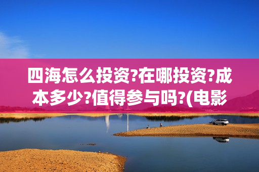 四海怎么投资?在哪投资?成本多少?值得参与吗?(电影四海投资)