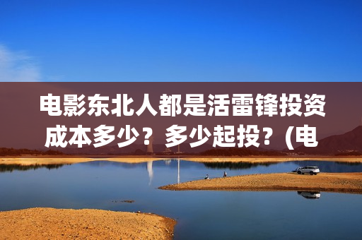 电影东北人都是活雷锋投资成本多少？多少起投？(电影东北人都是哪年拍的)