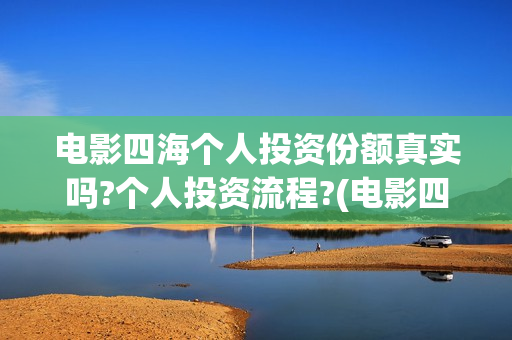 电影四海个人投资份额真实吗?个人投资流程?(电影四海投资方)