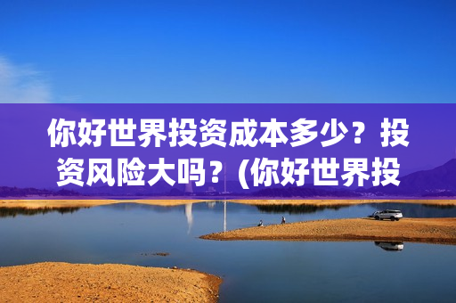 你好世界投资成本多少？投资风险大吗？(你好世界投资成功了吗)