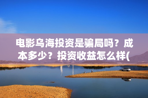电影乌海投资是骗局吗？成本多少？投资收益怎么样(乌海电影什么时候拍的)