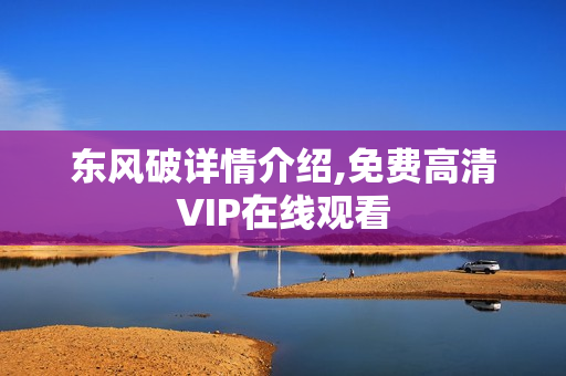 东风破详情介绍,免费高清VIP在线观看
