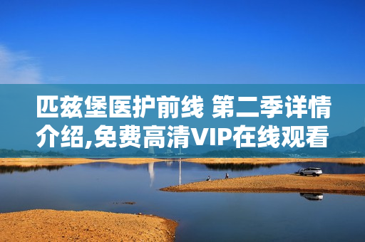 匹兹堡医护前线 第二季详情介绍,免费高清VIP在线观看